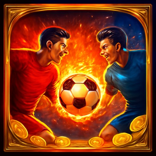 cricket অ্যানালিটিক্স চার্ট স্ক্রিন